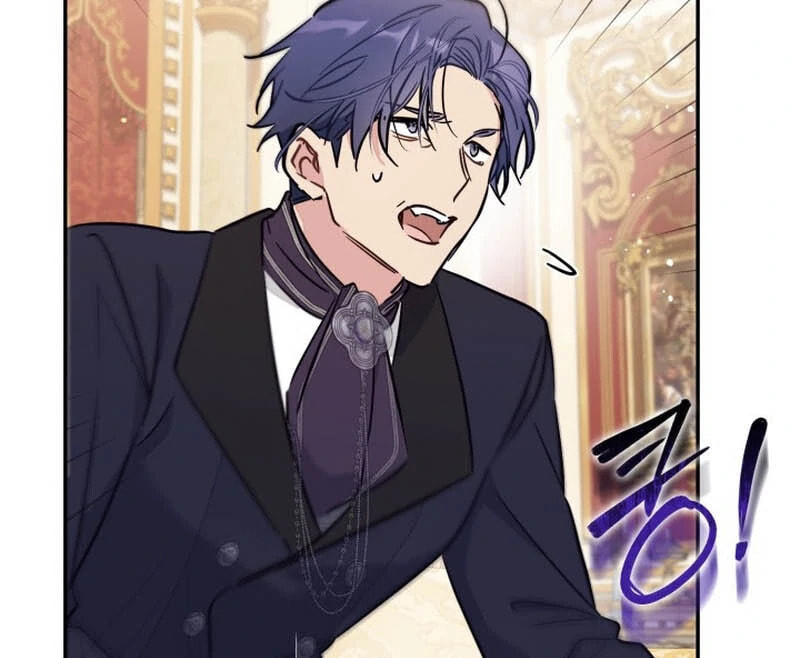 There Is No Place for Fakes Chapter 97 page 79 - 