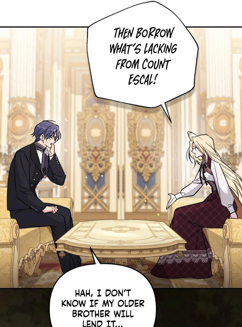 There Is No Place for Fakes Chapter 97 page 81 - 