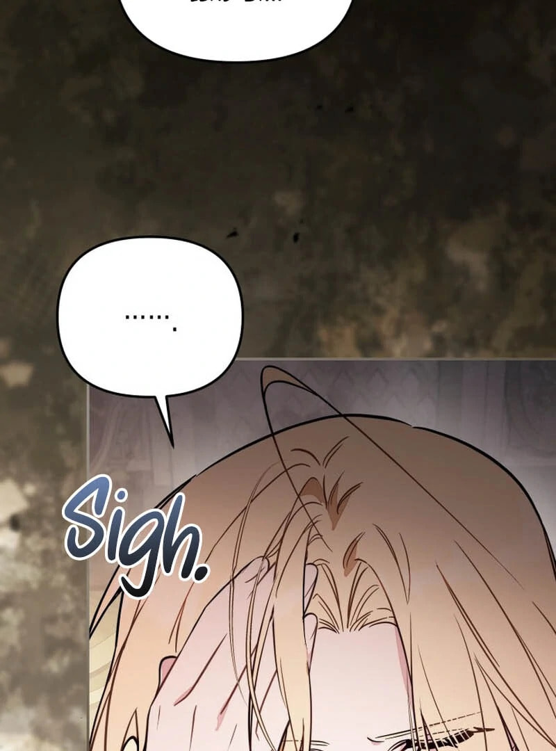 There Is No Place for Fakes Chapter 97 page 82 - 