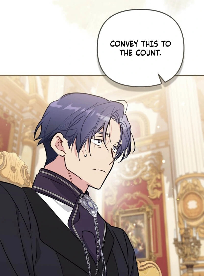 There Is No Place for Fakes Chapter 97 page 84 - 