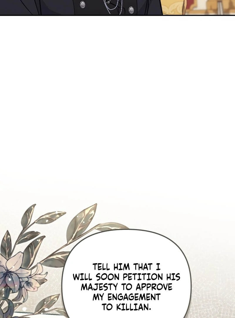 There Is No Place for Fakes Chapter 97 page 85 - 