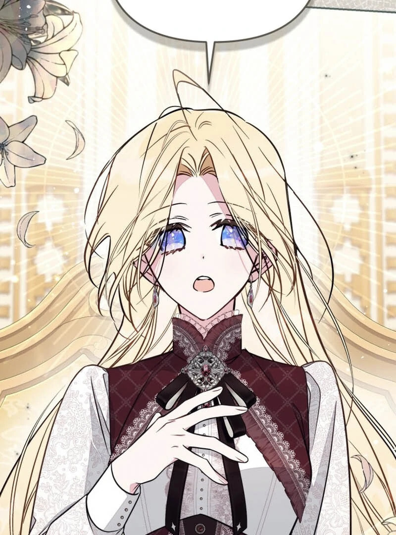 There Is No Place for Fakes Chapter 97 page 86 - 