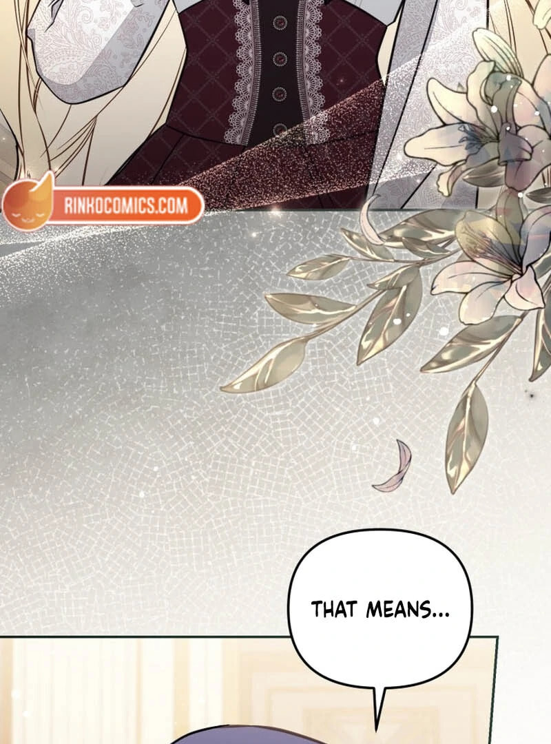 There Is No Place for Fakes Chapter 97 page 87 - 