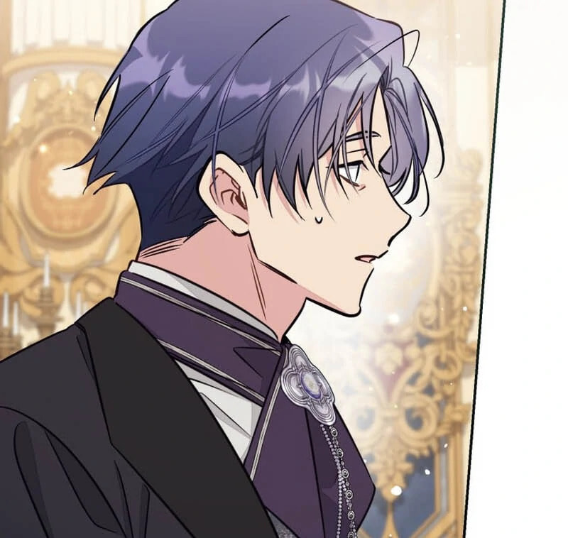 There Is No Place for Fakes Chapter 97 page 88 - 