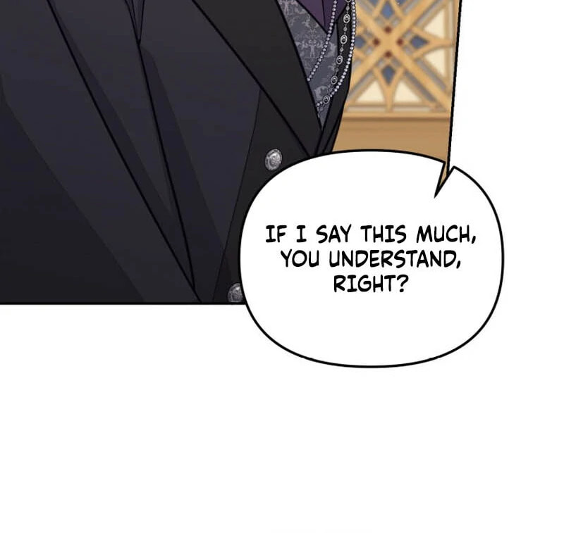 There Is No Place for Fakes Chapter 97 page 89 - 