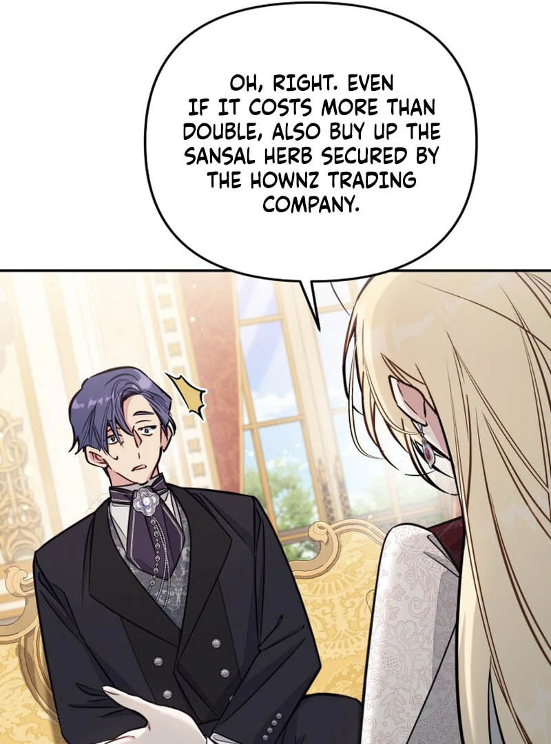 There Is No Place for Fakes Chapter 97 page 90 - 