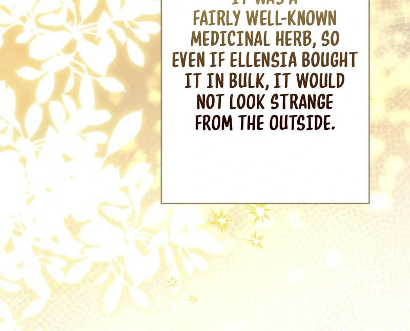 There Is No Place for Fakes Chapter 97 page 10 - 