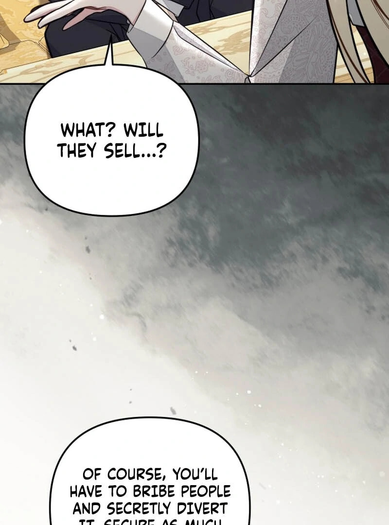 There Is No Place for Fakes Chapter 97 page 91 - 