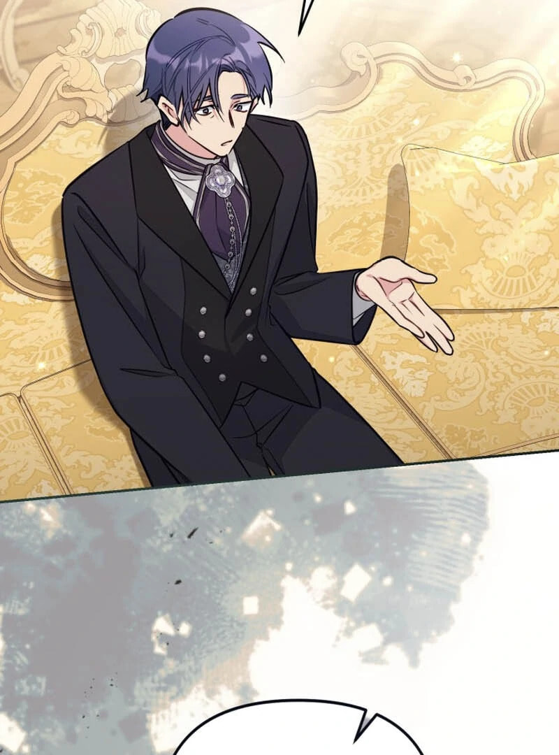 There Is No Place for Fakes Chapter 97 page 94 - 