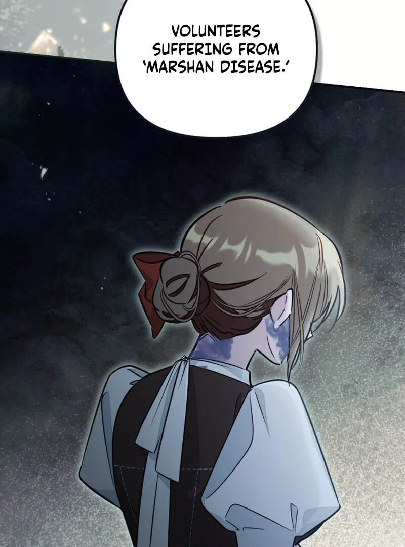 There Is No Place for Fakes Chapter 97 page 95 - 