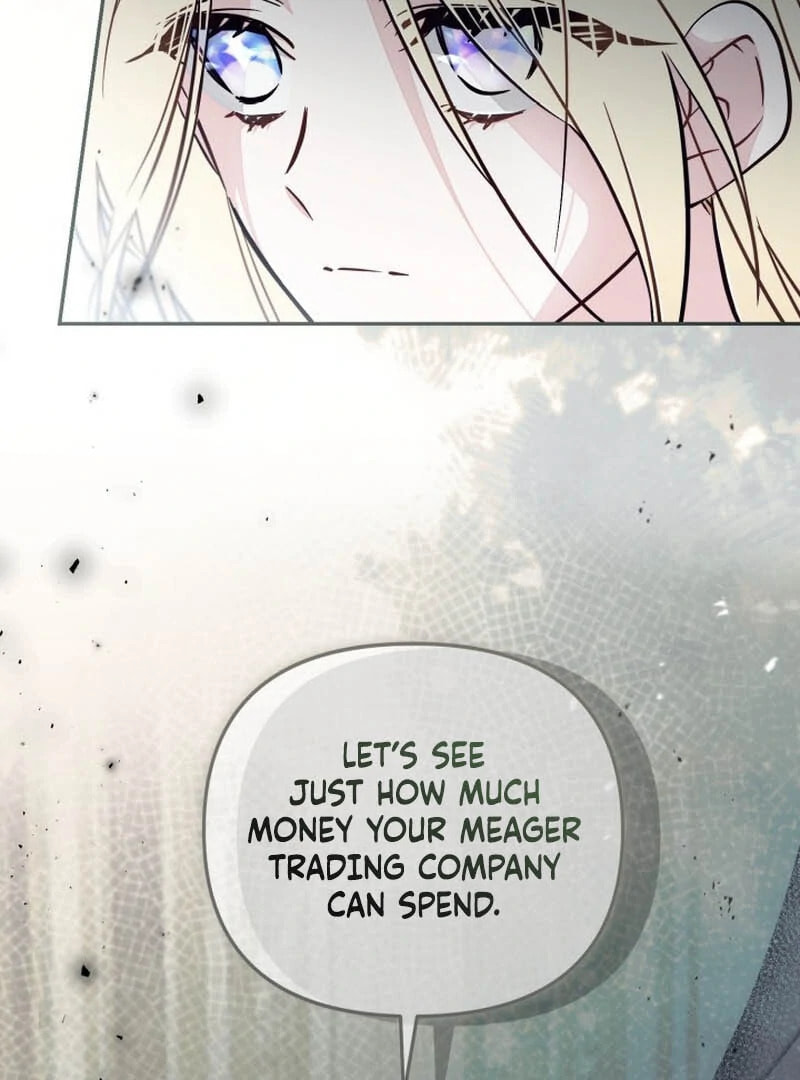 There Is No Place for Fakes Chapter 97 page 97 - 