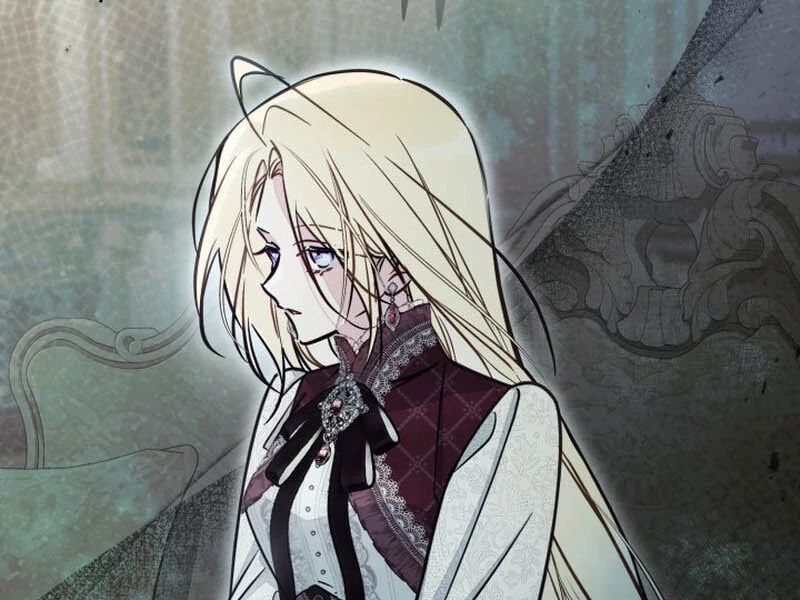 There Is No Place for Fakes Chapter 97 page 98 - 