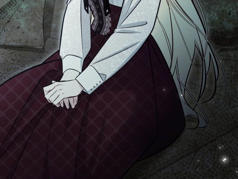 There Is No Place for Fakes Chapter 97 page 99 - 