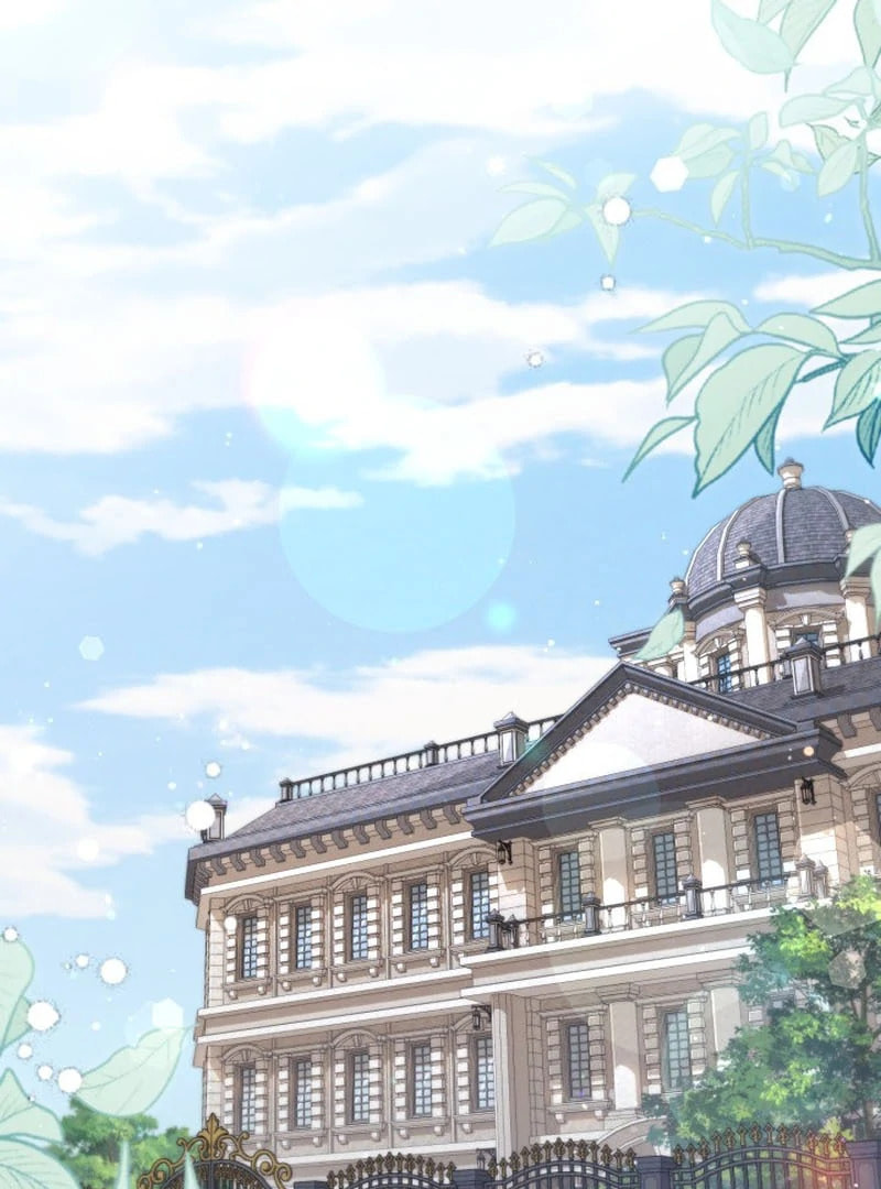 There Is No Place for Fakes Chapter 98 page 2 - 