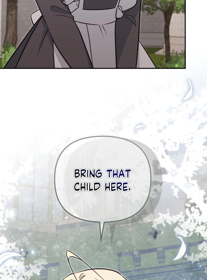 There Is No Place for Fakes Chapter 98 page 11 - 