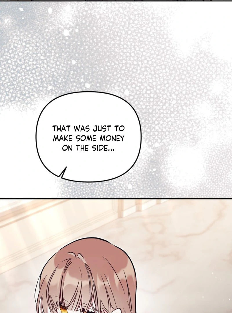 There Is No Place for Fakes Chapter 98 page 101 - 