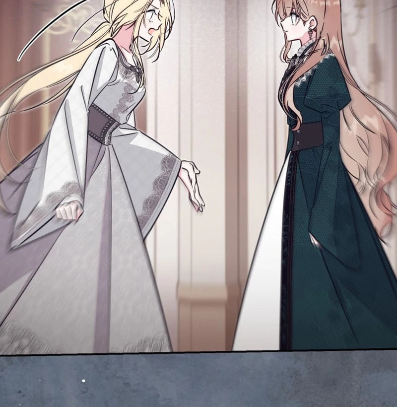 There Is No Place for Fakes Chapter 98 page 104 - 