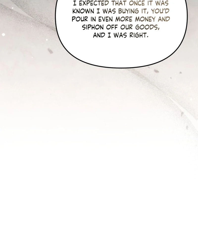 There Is No Place for Fakes Chapter 98 page 110 - 