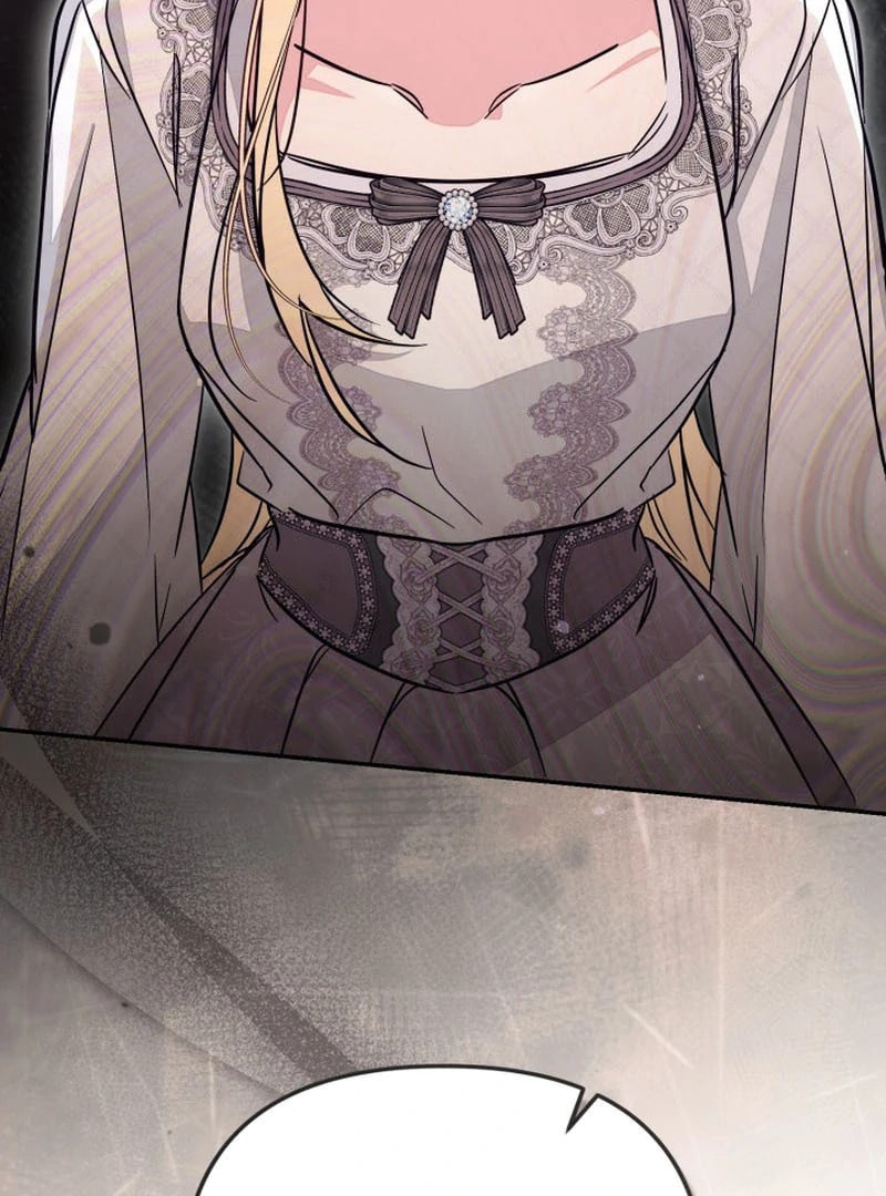 There Is No Place for Fakes Chapter 98 page 114 - 