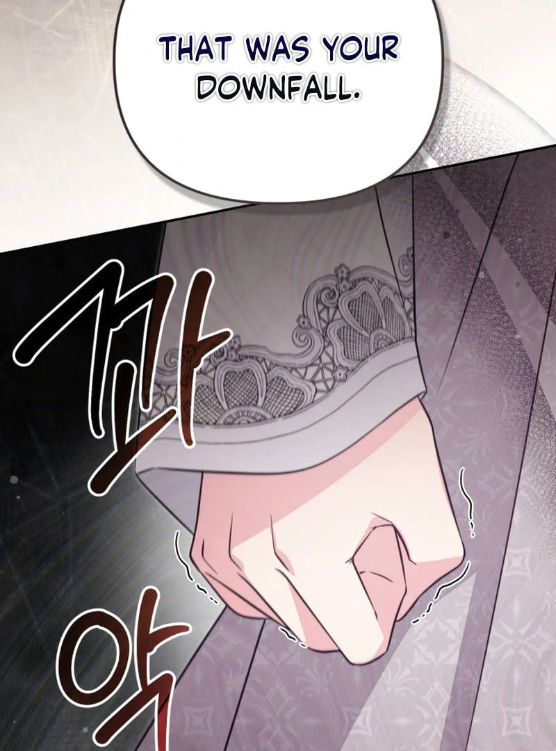 There Is No Place for Fakes Chapter 98 page 115 - 