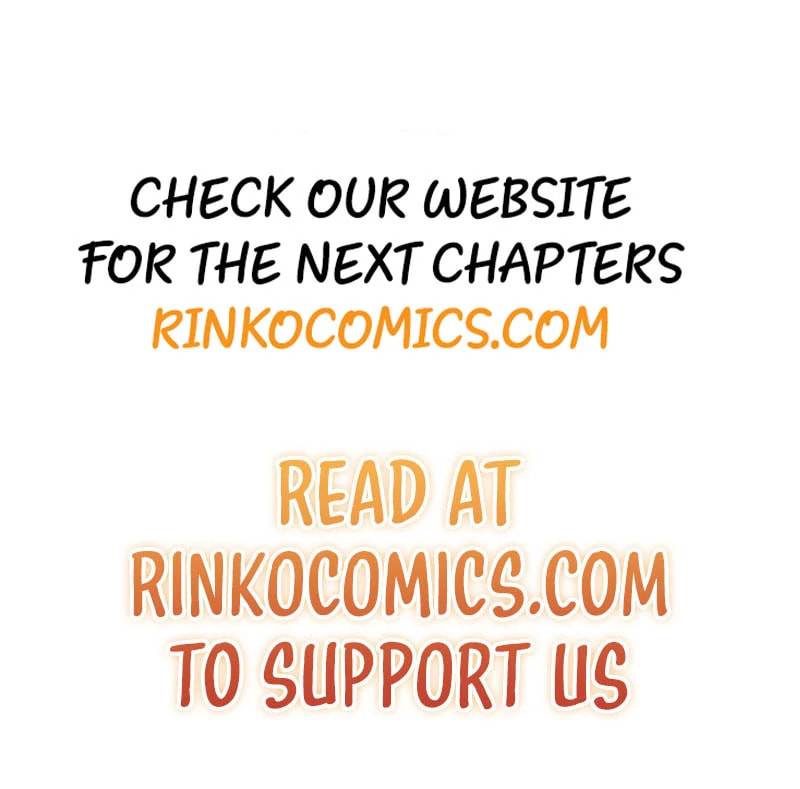 There Is No Place for Fakes Chapter 98 page 118 - 