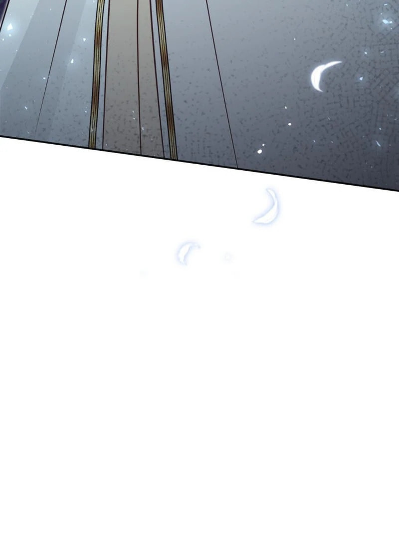 There Is No Place for Fakes Chapter 98 page 13 - 