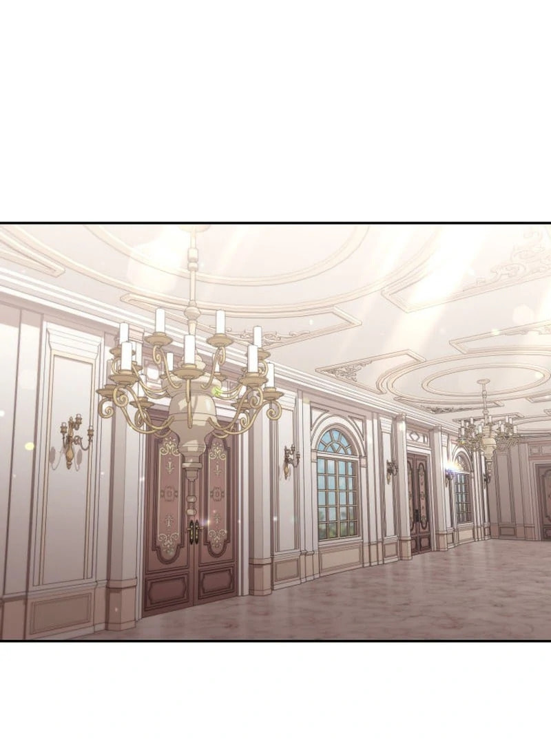 There Is No Place for Fakes Chapter 98 page 15 - 