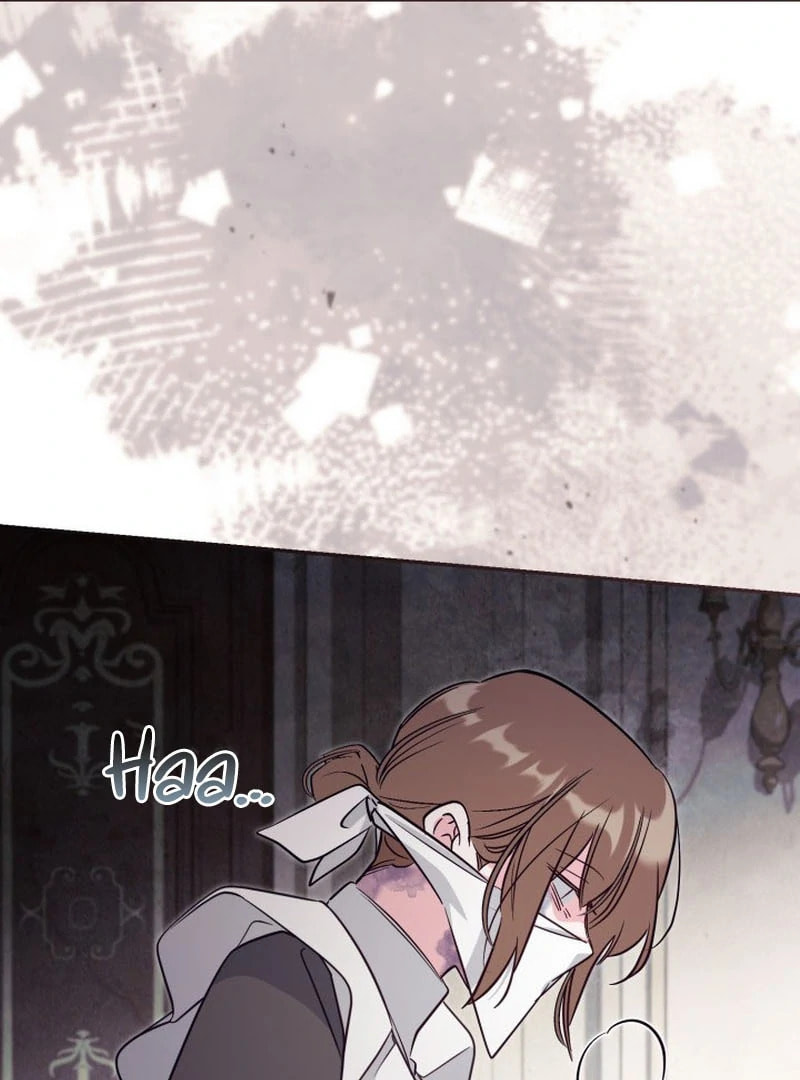 There Is No Place for Fakes Chapter 98 page 19 - 