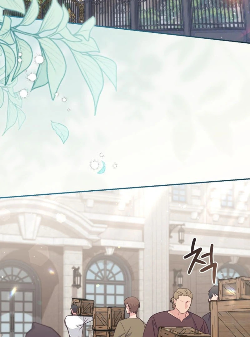 There Is No Place for Fakes Chapter 98 page 3 - 