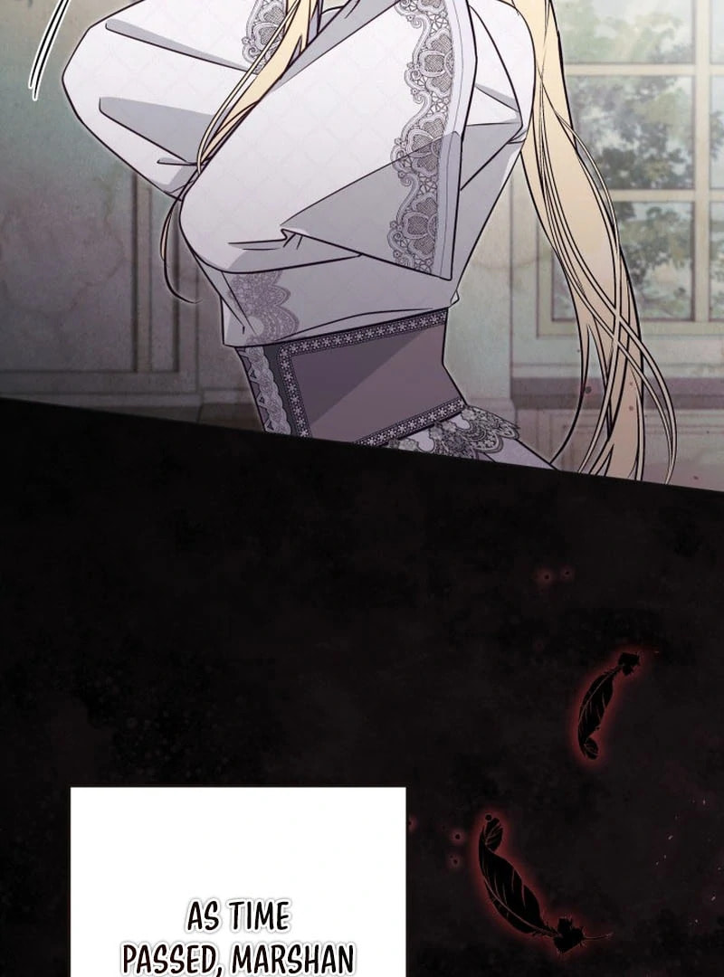 There Is No Place for Fakes Chapter 98 page 21 - 