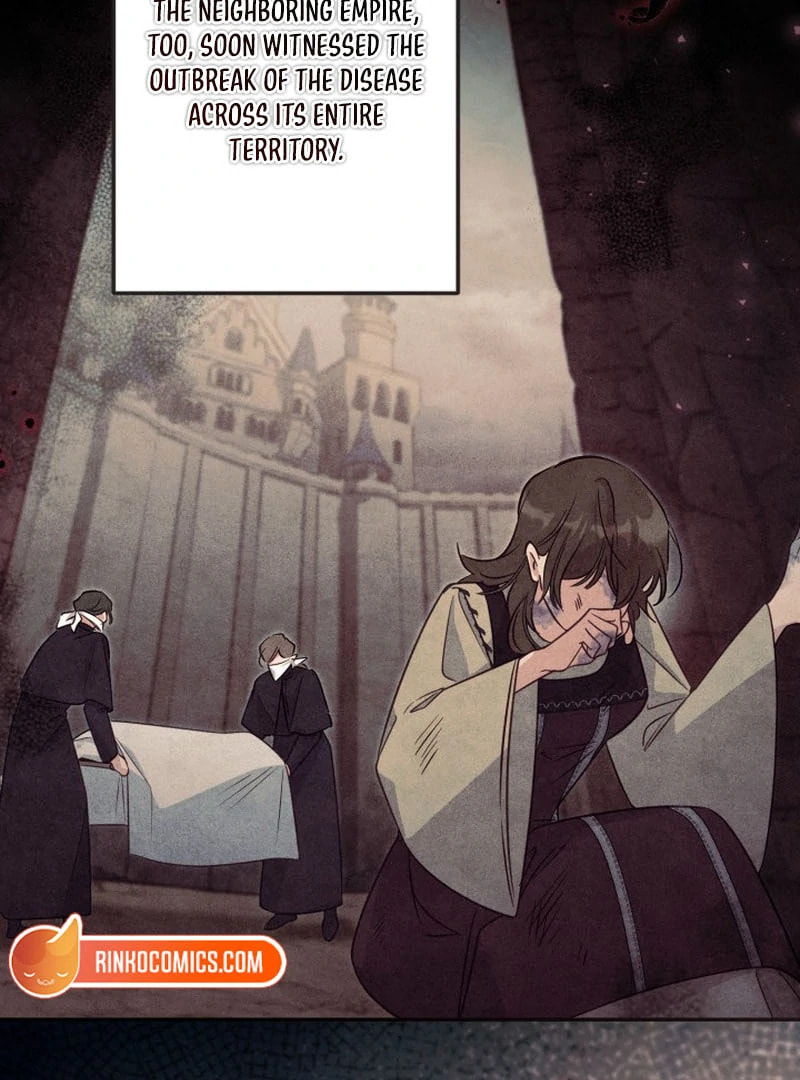 There Is No Place for Fakes Chapter 98 page 24 - 