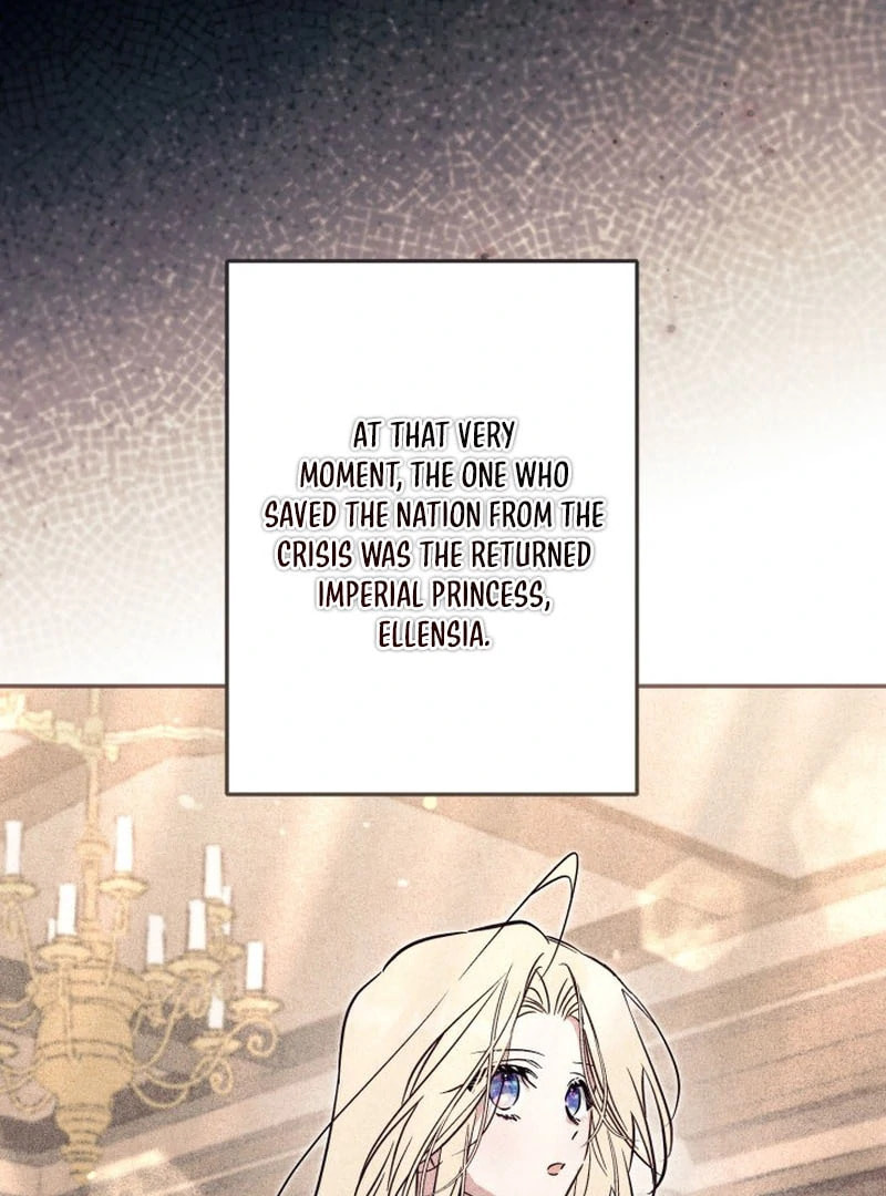 There Is No Place for Fakes Chapter 98 page 25 - 