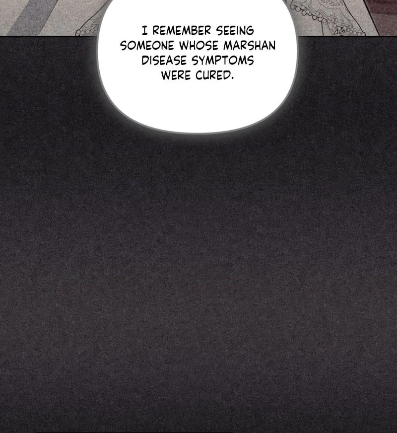 There Is No Place for Fakes Chapter 98 page 27 - 