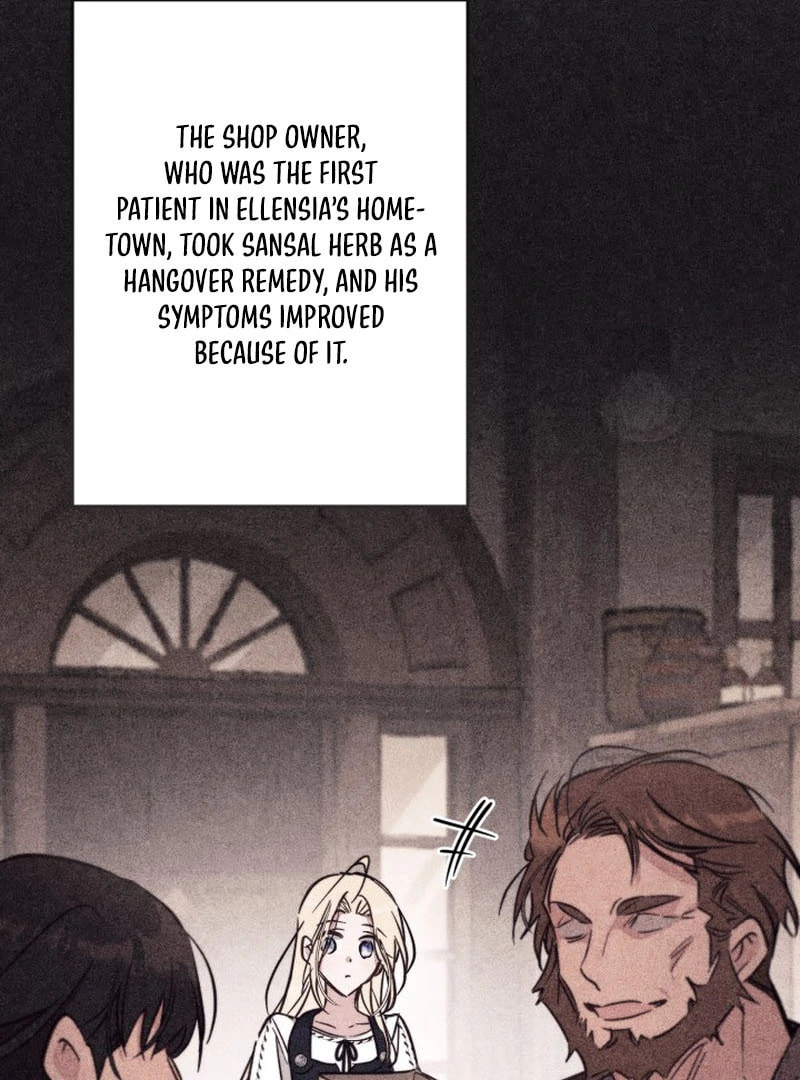 There Is No Place for Fakes Chapter 98 page 28 - 