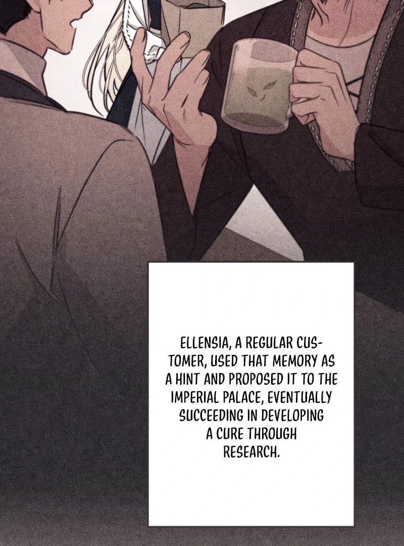 There Is No Place for Fakes Chapter 98 page 29 - 