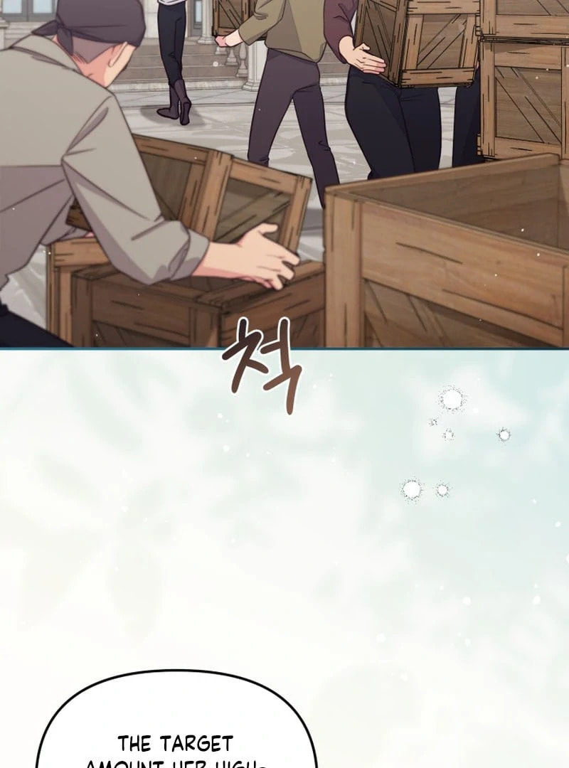 There Is No Place for Fakes Chapter 98 page 4 - 