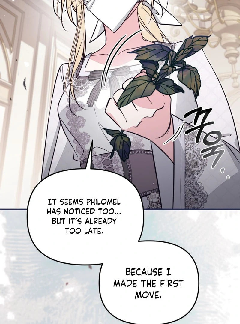 There Is No Place for Fakes Chapter 98 page 33 - 