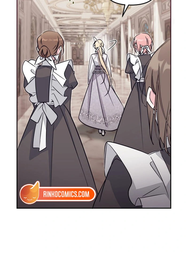 There Is No Place for Fakes Chapter 98 page 35 - 