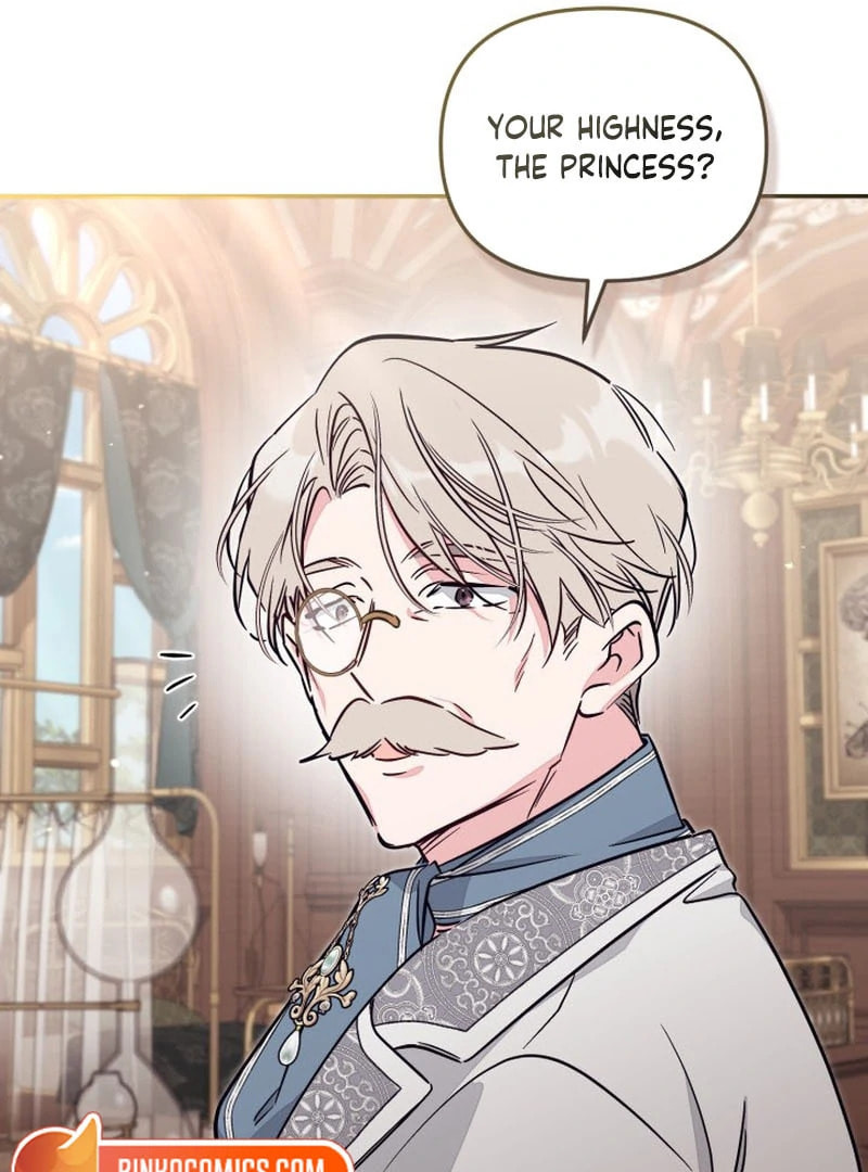 There Is No Place for Fakes Chapter 98 page 38 - 