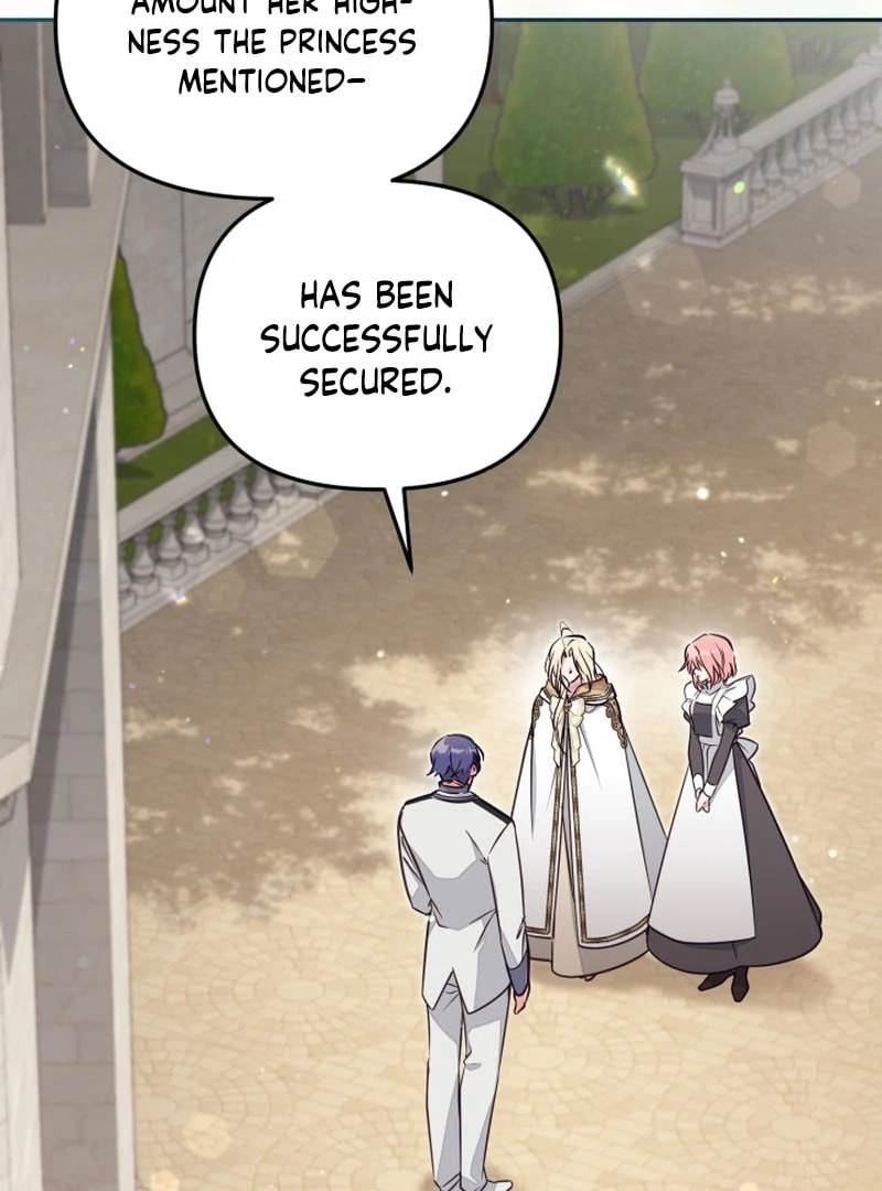 There Is No Place for Fakes Chapter 98 page 5 - 