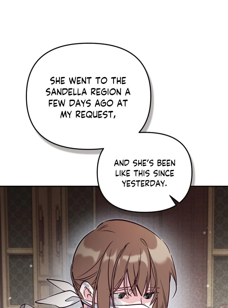 There Is No Place for Fakes Chapter 98 page 41 - 