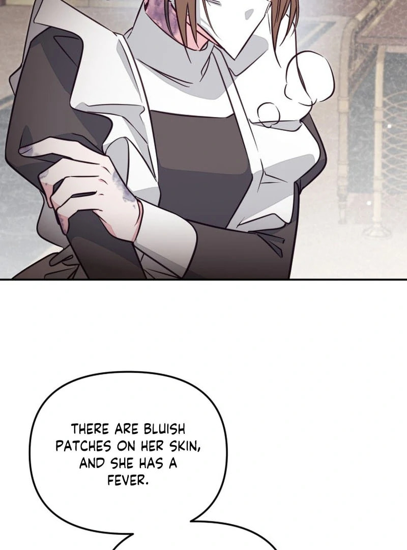 There Is No Place for Fakes Chapter 98 page 42 - 