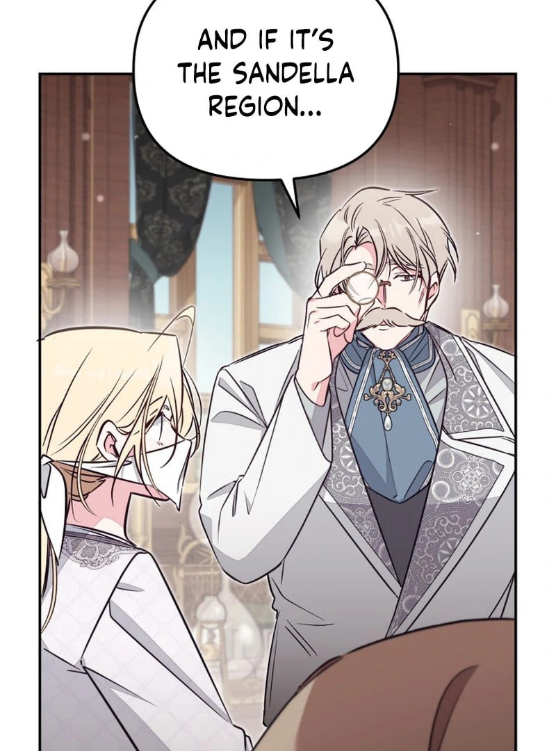 There Is No Place for Fakes Chapter 98 page 43 - 