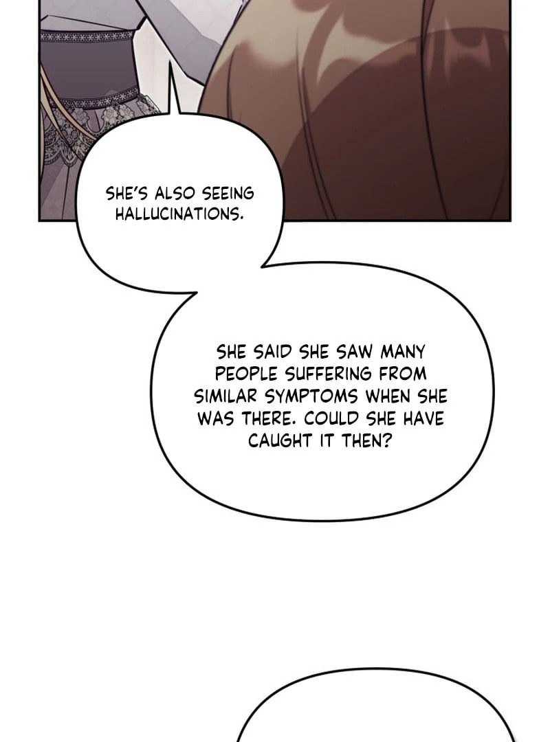 There Is No Place for Fakes Chapter 98 page 44 - 
