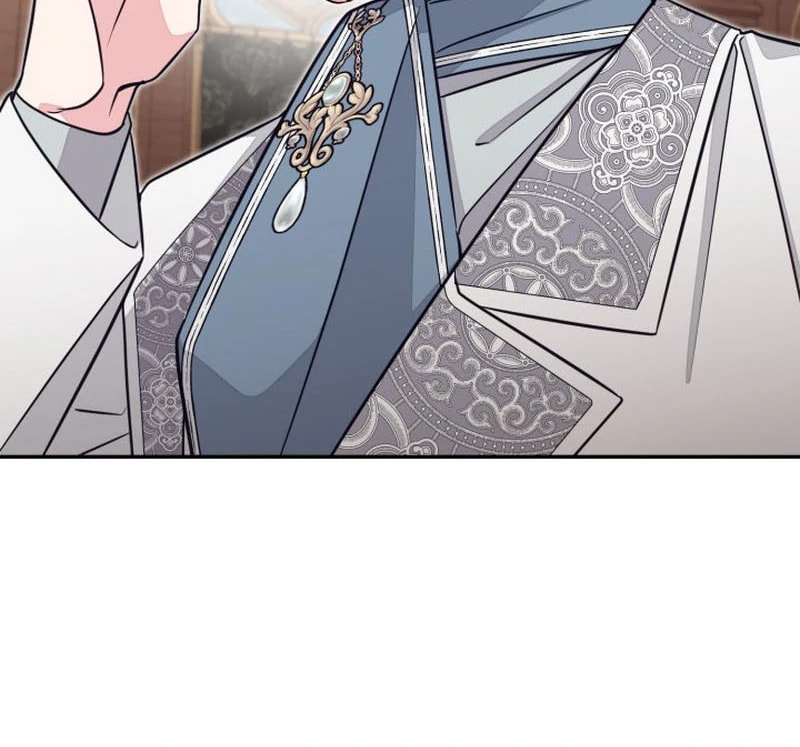 There Is No Place for Fakes Chapter 98 page 46 - 