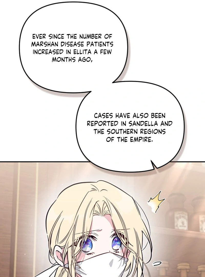 There Is No Place for Fakes Chapter 98 page 47 - 