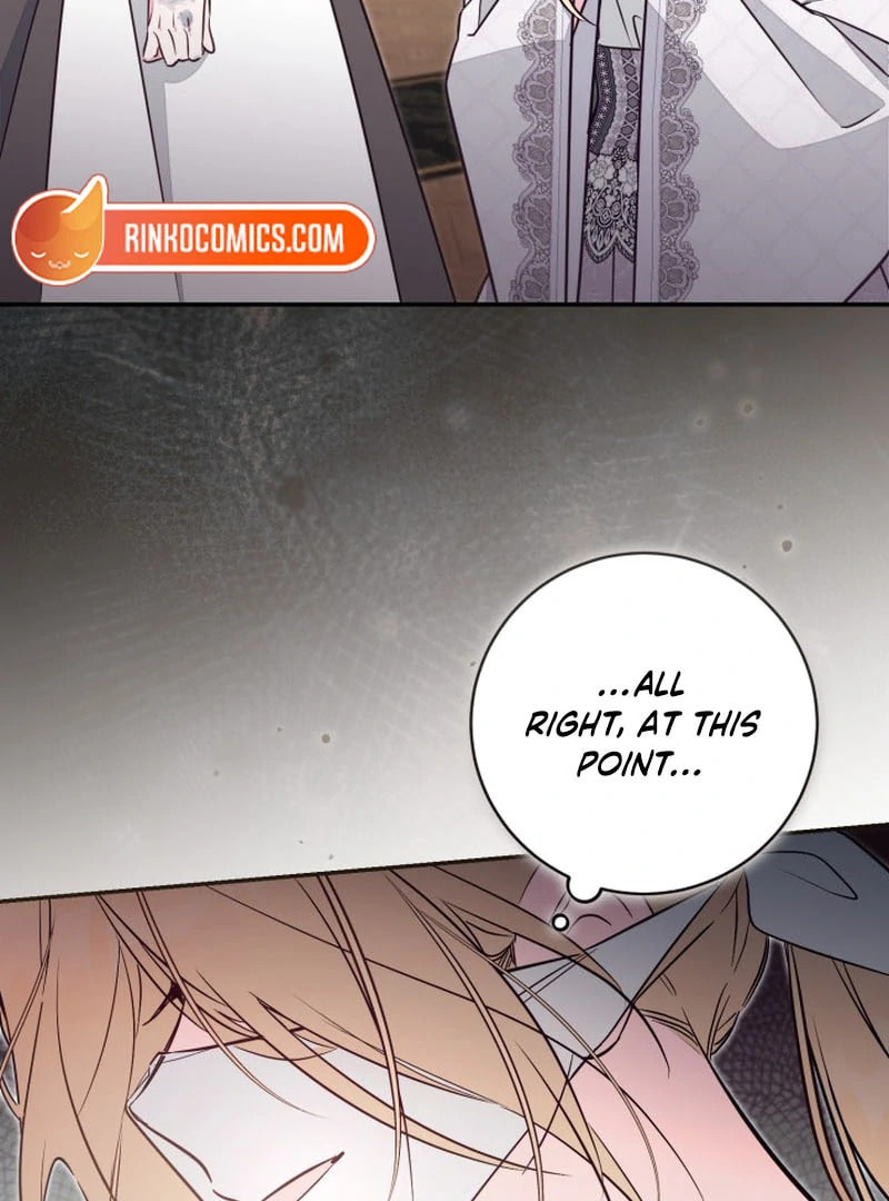 There Is No Place for Fakes Chapter 98 page 50 - 