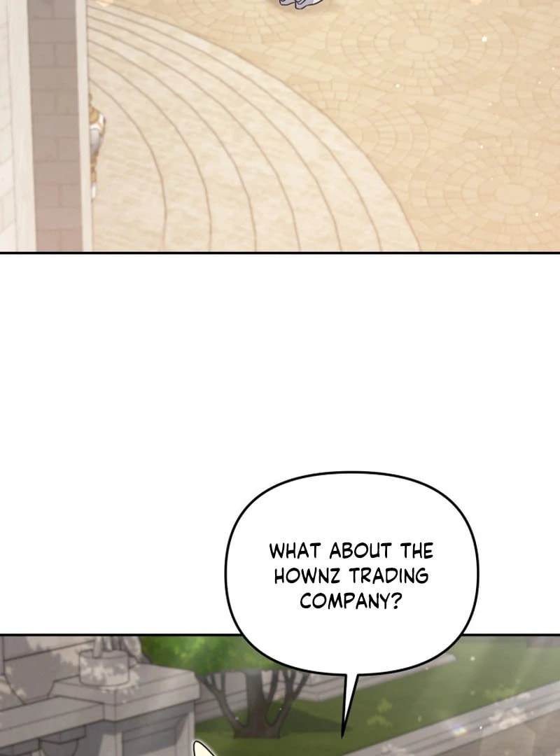 There Is No Place for Fakes Chapter 98 page 6 - 