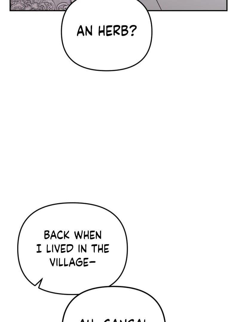 There Is No Place for Fakes Chapter 98 page 53 - 