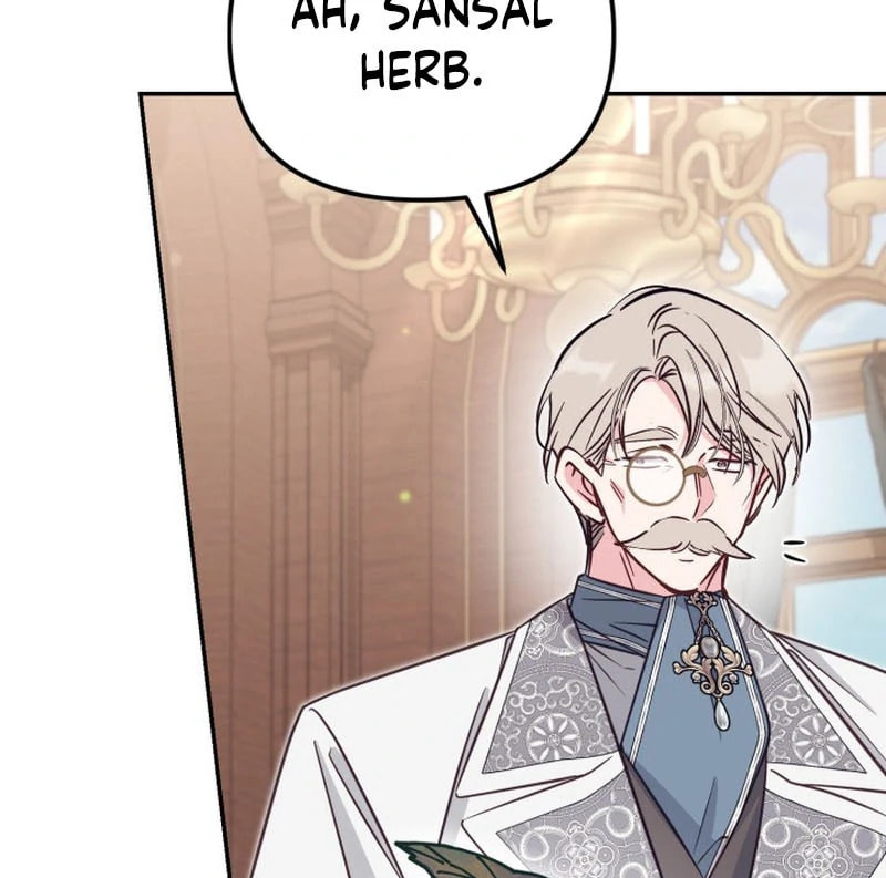 There Is No Place for Fakes Chapter 98 page 54 - 